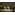 image_