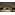 image_