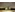 image_