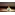 image_