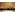image_