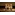 image_