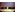 image_