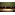 image_