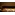 image_