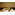 image_