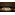 image_