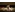 image_