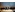 image_