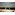 image_