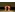 image_
