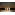 image_