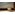 image_