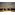 image_