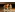 image_