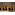 image_