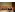 image_