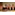 image_