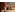 image_