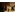 image_