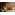image_