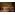 image_