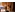 image_