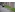 image_
