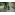 image_