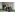 image_