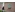 image_