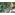 image_