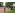 image_
