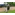 image_