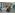 image_