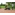 image_