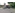 image_