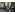 День помощи «Ковчегу»