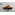 image_