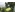 image_
