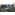 image_