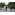 Молодёжная акция «Свеча памяти»