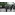 Молодёжная акция «Свеча памяти»