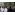 Молодёжная акция «Свеча памяти»