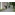 image_