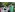 image_