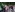 image_