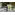 image_