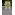 image_
