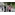 image_